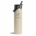 Hydroflask