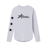 Legends Aviation Long Sleeve Tee