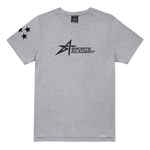 Legends Aviation Short Sleeve T-Shirt
