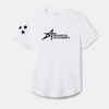 Legends Aviation Short Sleeve T-Shirt x SA
