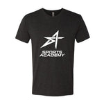 Youth Tri-Blend T-Shirt