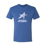 Youth Tri-Blend T-Shirt