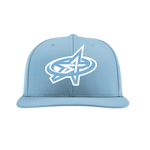 Richardson PTS PULSE R-FLEX Cap