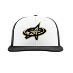Richardson PTS PULSE R-FLEX Cap