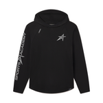 Legends Enzo Hooded Long Sleeve