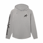Legends Enzo Hooded Long Sleeve