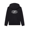 Legends Fairfax Hoodie - Greatness
