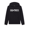 Legends Fairfax Hoodie - Greatness