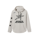 Legends Hawthorne Tech Hoodie