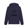 Legends Highland Hoodie x SA