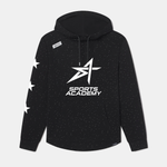 Legends Hawthorne Tech Hoodie
