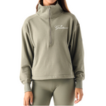 Legends Women's Kensi Pullover - Greatness