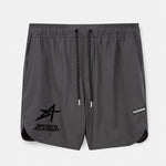 Legends Luka Short x SA