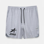 Legends Luka Short x SA
