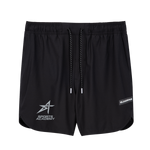 Legends Luka Short x SA