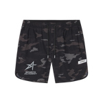 Legends Luka Short x SA