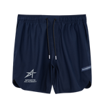 Legends Luka Short x SA