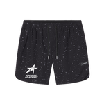 Legends Luka Short x SA