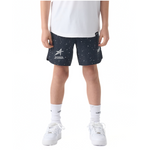 Legends Little Luka Short x SA