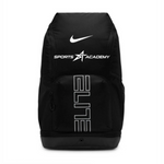 Nike Varsity Elite Backpack