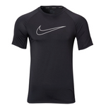 Nike Men's Pro Dri-Fit Slim Fit T-Shirt