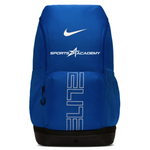 Nike Varsity Elite Backpack