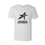 Youth Tri-Blend T-Shirt
