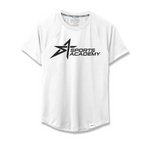 Legends Women's Tech SS Tee