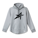 Legends Women's Ultra Hoodie