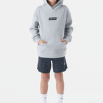 Legends Little Ziggy Hoodie