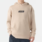 Legends Little Ziggy Hoodie