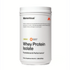 Momentous Grass-Fed Whey Protein Isolate