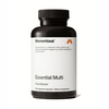 Momentous Essential Multi