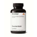 Momentous Essential Multi