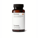 Momentous Turmeric