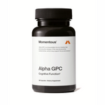 Momentous Alpha - GPC
