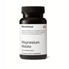 Momentous Magnesium Malate