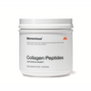 Momentous Collagen Peptides