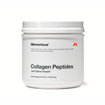 Momentous Collagen Peptides