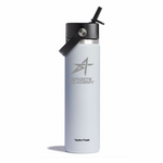 Hydroflask