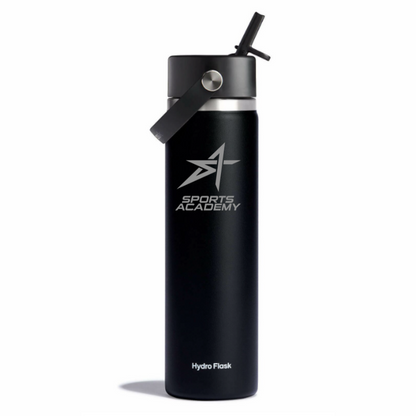 Hydroflask