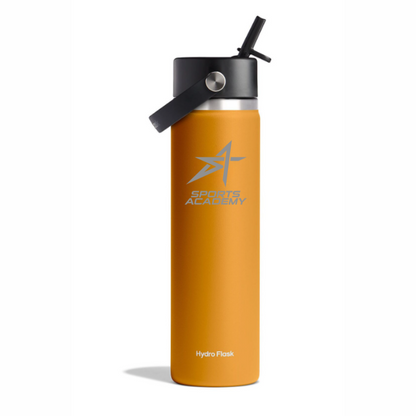 Hydroflask