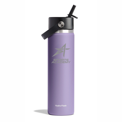 Hydroflask