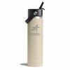 Hydroflask