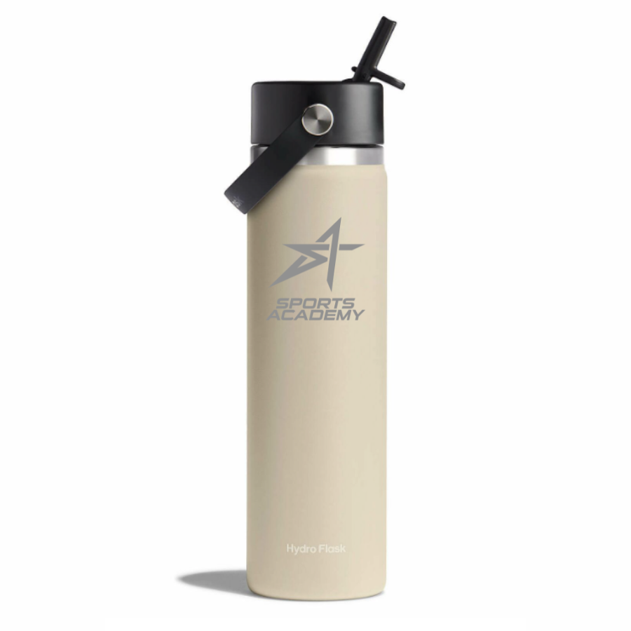 Hydroflask
