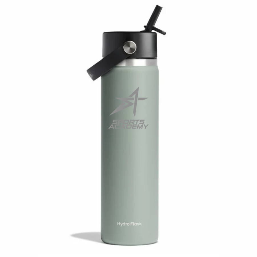 Hydroflask – Sports Academy LLC