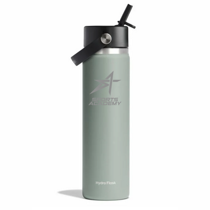 Hydroflask