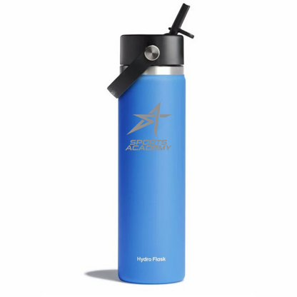 Hydroflask