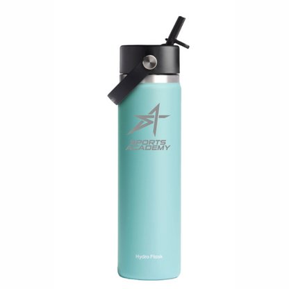 Hydroflask