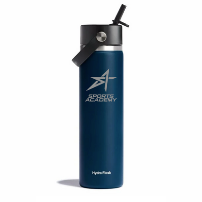 Hydroflask